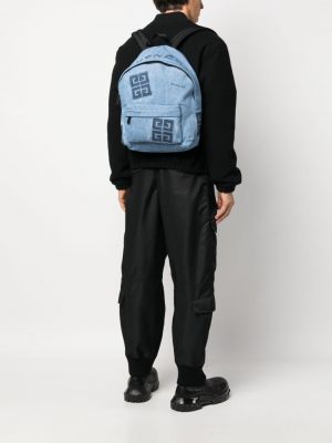 Plecak Givenchy