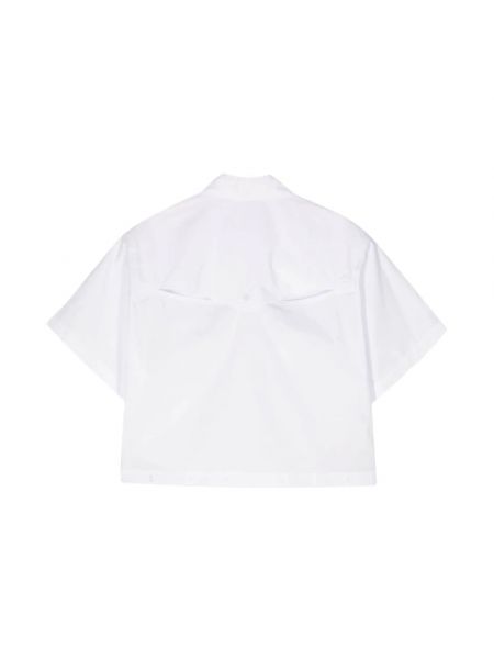 Koszula Pinko biała
