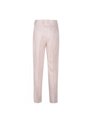 Pantalones chinos Blazé Milano rosa