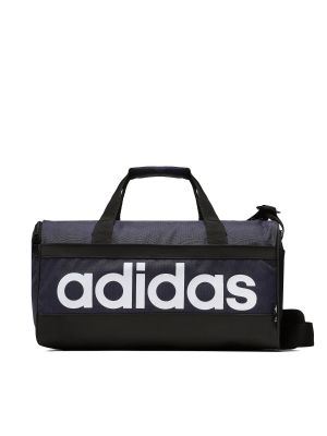 Sportska torba Adidas