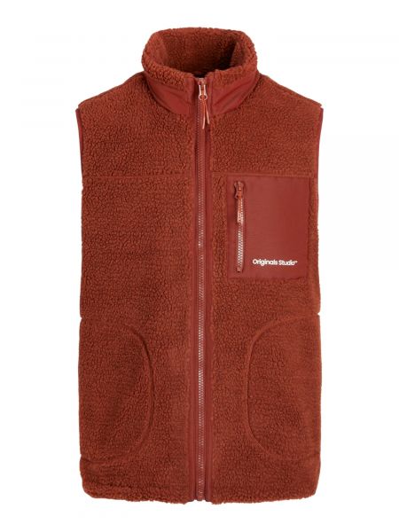 Vest Jack & Jones