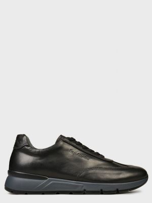 Чорні кросівки Nero Giardini