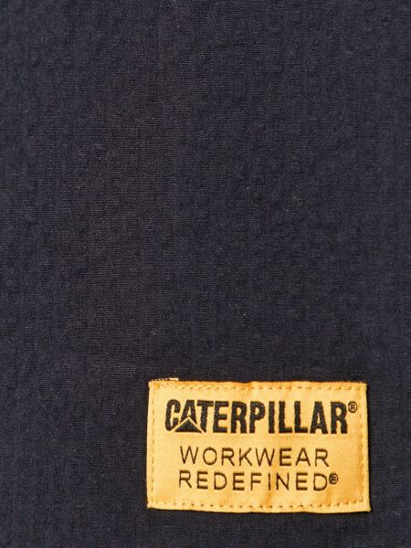 Рубашка Caterpillar