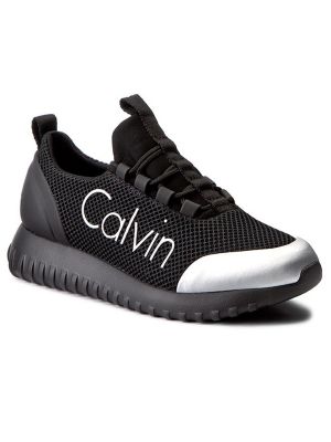Zapatillas Calvin Klein Jeans