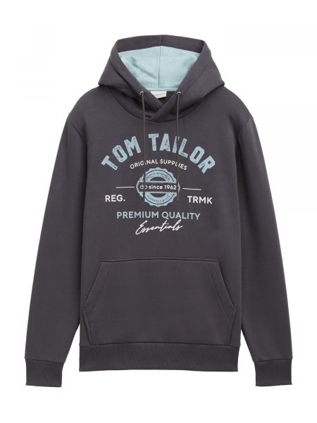 Sweatshirt Tom Tailor