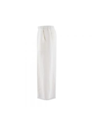 Pantalones Antonelli Firenze blanco