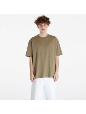 Μπλούζα με κοντό μανίκι Comme Des Garçons Shirt