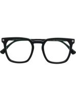 Férfi szemüvegek Mykita