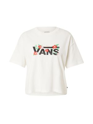 Majica Vans