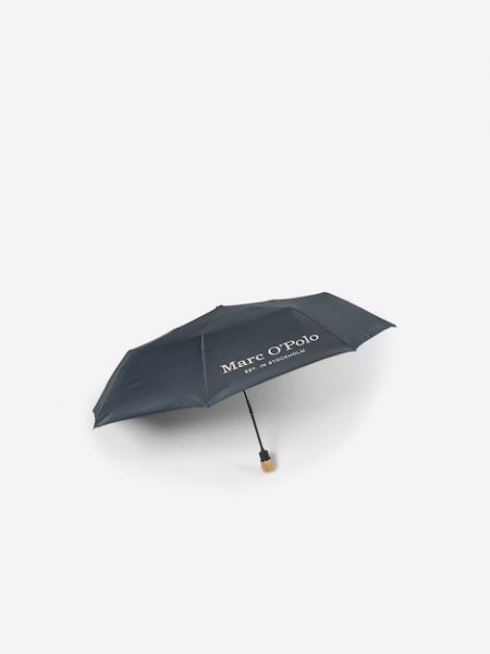 Miniparasol Marc O Polo