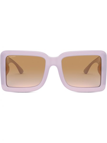 Gafas de sol Burberry Eyewear violeta