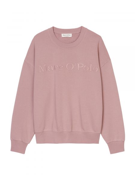 Sweatshirt Marc O'polo