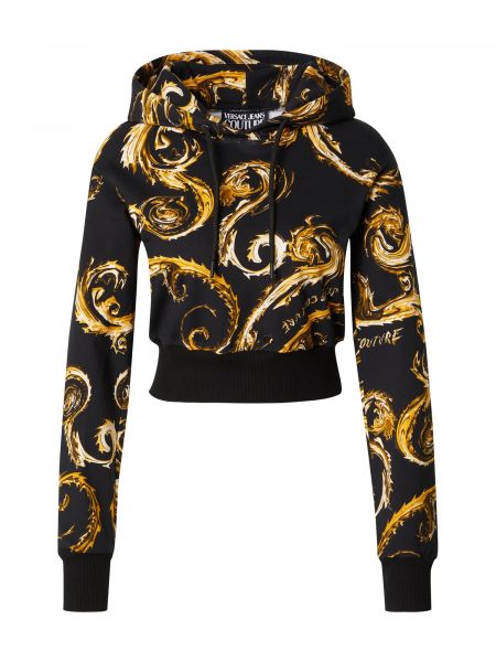 Sweatshirt Versace Jeans Couture