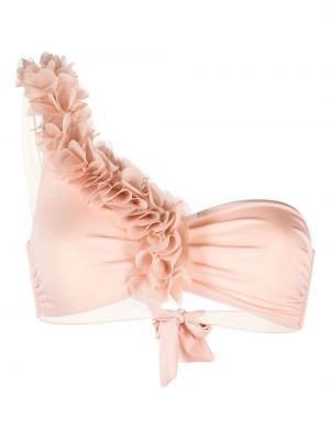 Bikini La Revêche różowy
