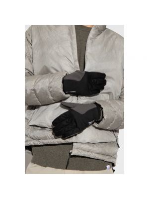 Guantes Norse Projects