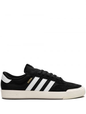 Top Adidas sort