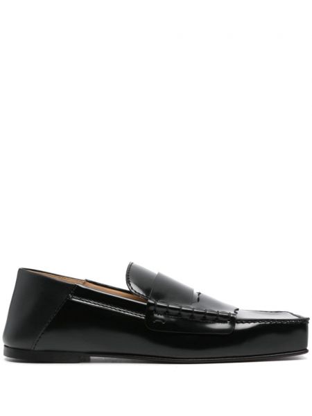 Loafers Jacquemus sort