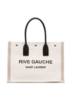 Shopper soma Saint Laurent Pre-owned