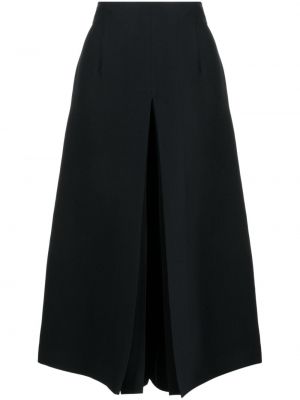 Culottes Christian Dior Pre-owned