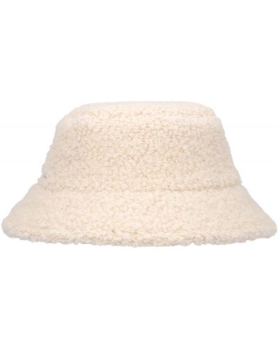 Vlněný klobouk Isabel Marant