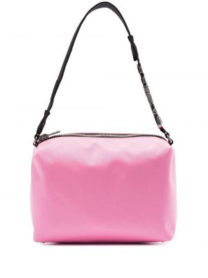 Mini bag Alexander Wang rosa