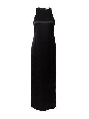 Estélyi ruha Leger Premium fekete