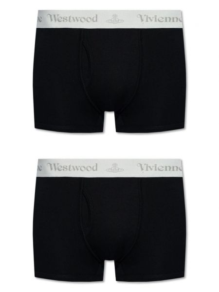 Βαμβακερή μποξεράκια Vivienne Westwood