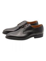 Chaussures Corvari homme