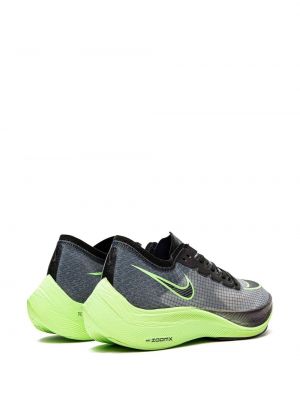 Tenisky Nike
