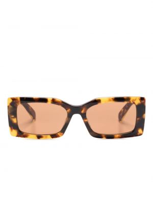 Okulary przeciwsłoneczne Stella Mccartney Eyewear
