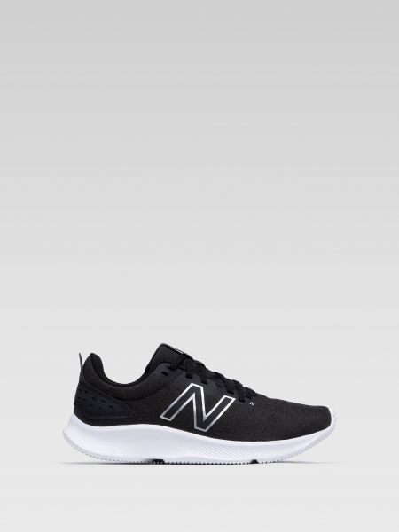 Sneakers New Balance