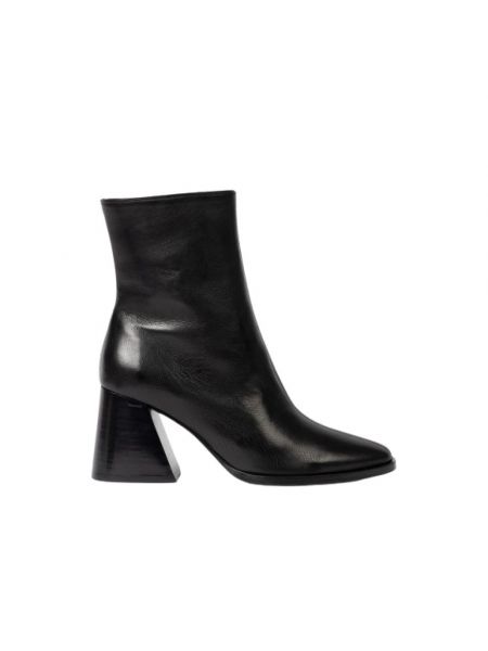 Ankle boots Ps By Paul Smith schwarz