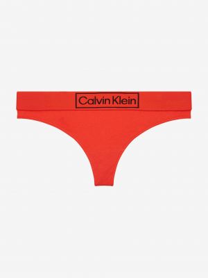 Прашки Calvin Klein