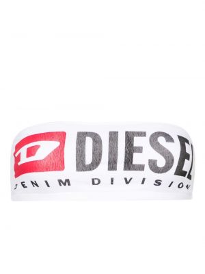 Trägerloser bh Diesel