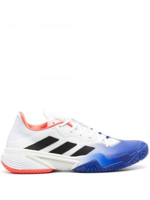 Tennisskor Adidas Tennis blå