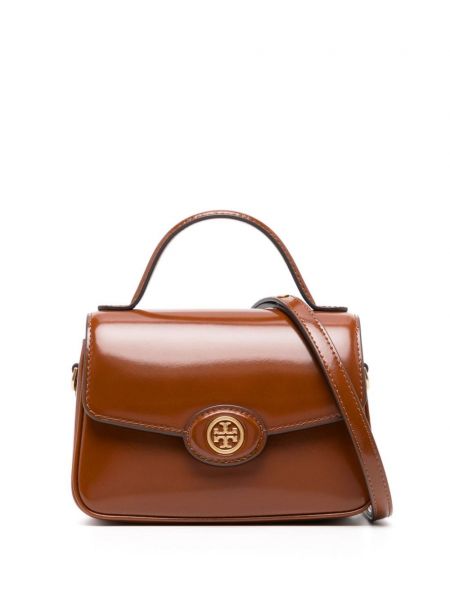 Sırt çantası Tory Burch