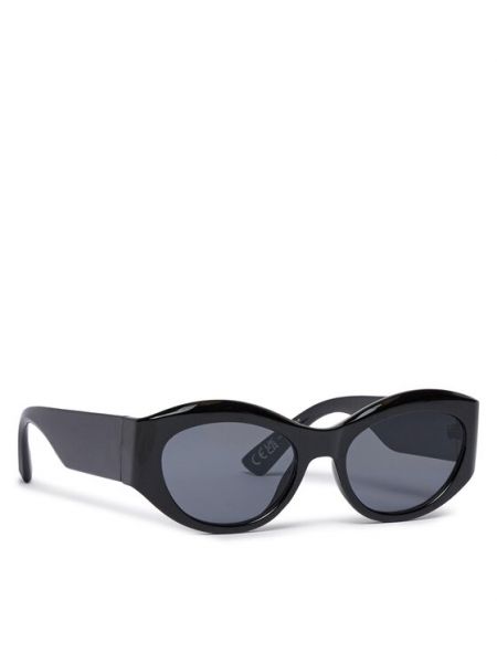 Sonnenbrille Aldo schwarz