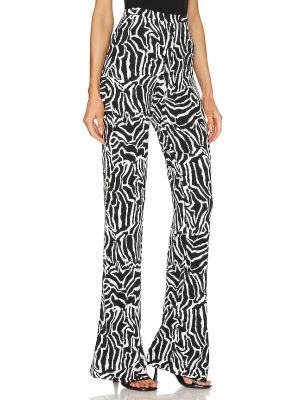 Hose Diane Von Furstenberg