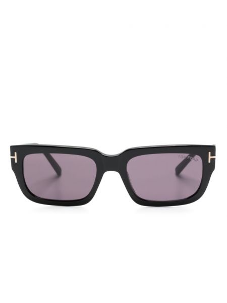 Gözlük Tom Ford Eyewear