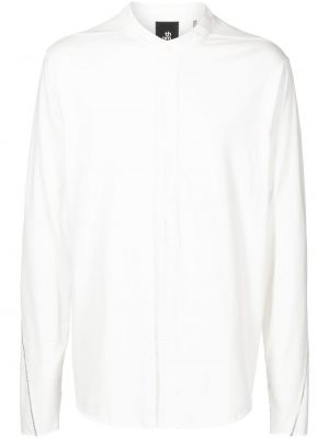 Košile Thom Krom - Bílá