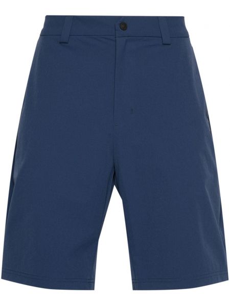 Shorts Rossignol bleu
