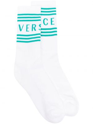 Ponožky Versace