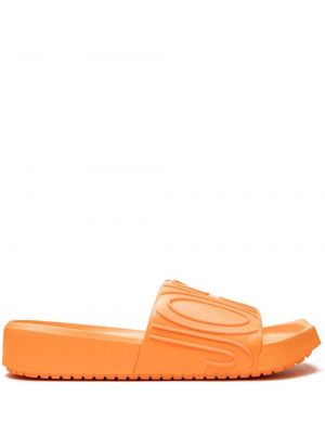 Cipele Jordan narančasta