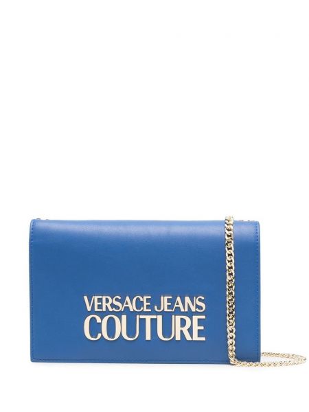 Kjedeposer Versace Jeans Couture blå