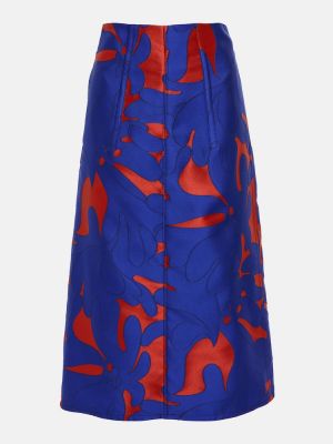 Spódnica Moncler Genius