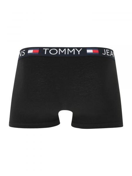 Боксерки Tommy Jeans