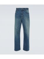 Jeans Givenchy homme