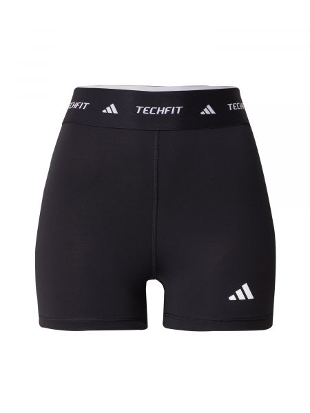 Shorts Adidas Performance