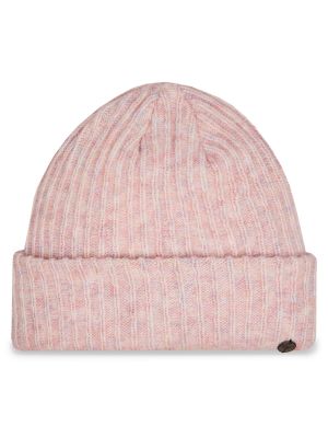 Cepure Roxy rozā