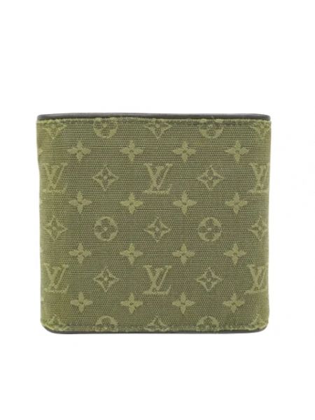Cartera Louis Vuitton Vintage
